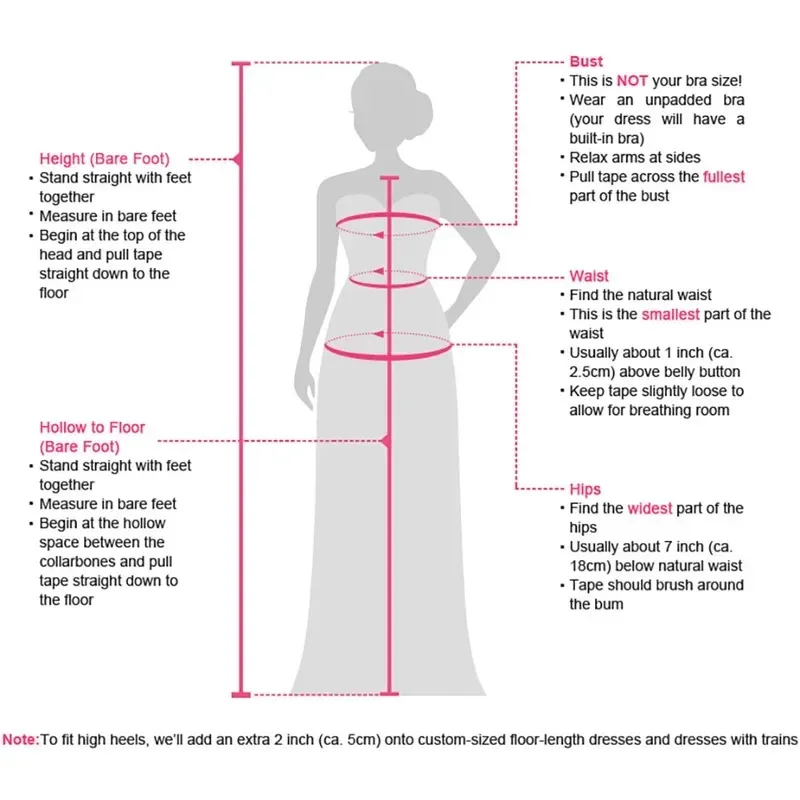 الوردي الديكور اللؤلؤ القوس فساتين Quinceanera الكرة ثوب مطرزة يزين الدانتيل الحلو 15 Años المكسيكي مخصص #5