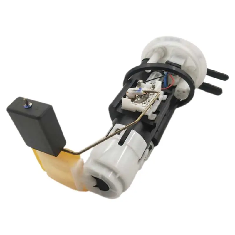 Leading-Automobile Fuel Pump Assembly For Alto Stra Celerio RA410 15100-76G00 1510076G00 15310-76G00 1531076G00