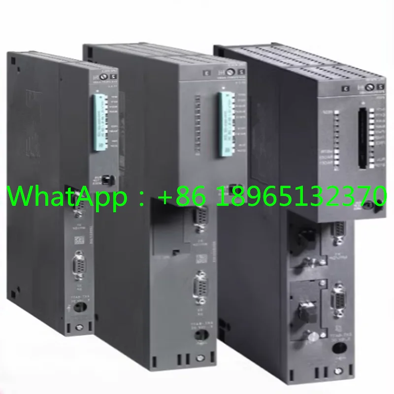 6FC5357-0BB35-0AA0   6FC53570BB350AA0    6ES7414-3EM07-0AB0  6ES74143EM070AB0    New Original Module