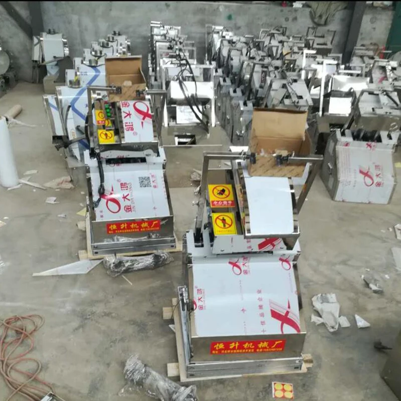 Rvs Handleiding Linguine Pasta Maker Noodle Spaghetti Persmachine Cutter Deegroller Ravioli Dumplings Shell Schimmel