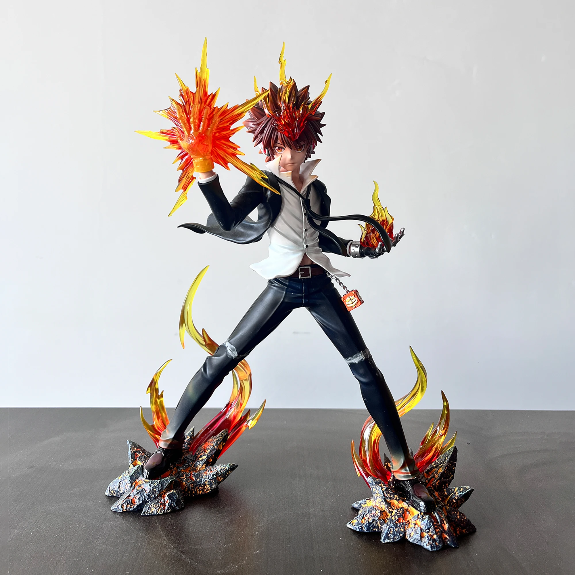 figurine-d'anime-30cm-reborn-figurine-d'action-tsunayoshi-sawada-katekyou-hitman-reborn-figurine-modele-de-poupee-jouet-cadeau