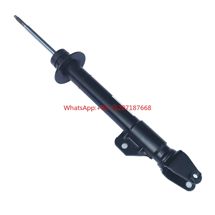 

High Quality Best Selling Auto Parts Front shock absorber For Chrysler Dodge JCUV OE:68090072AD Accessories