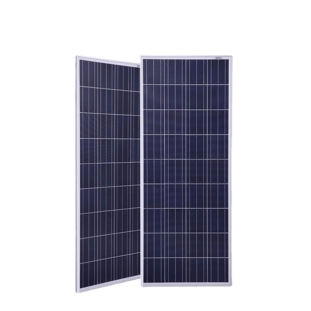 

100w 150w 250w 265w 280w 320W 330w Polycrystalline solar panel/momocrystalline modules/solar cells