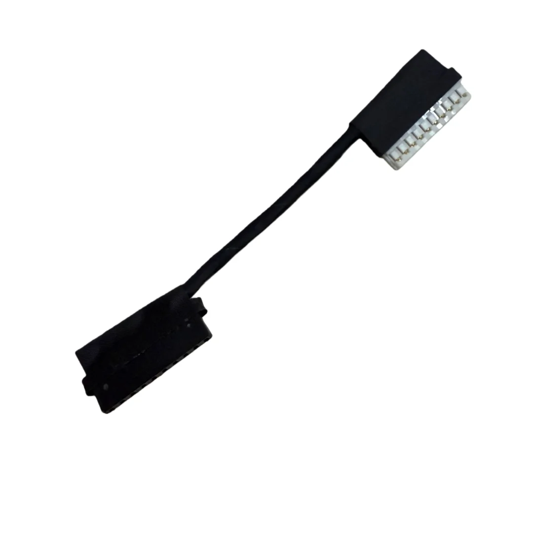 Laptop Battery Cable For Dell Inspiron 15 7560 7460 DC02002LR00 0H09FD H09FD
