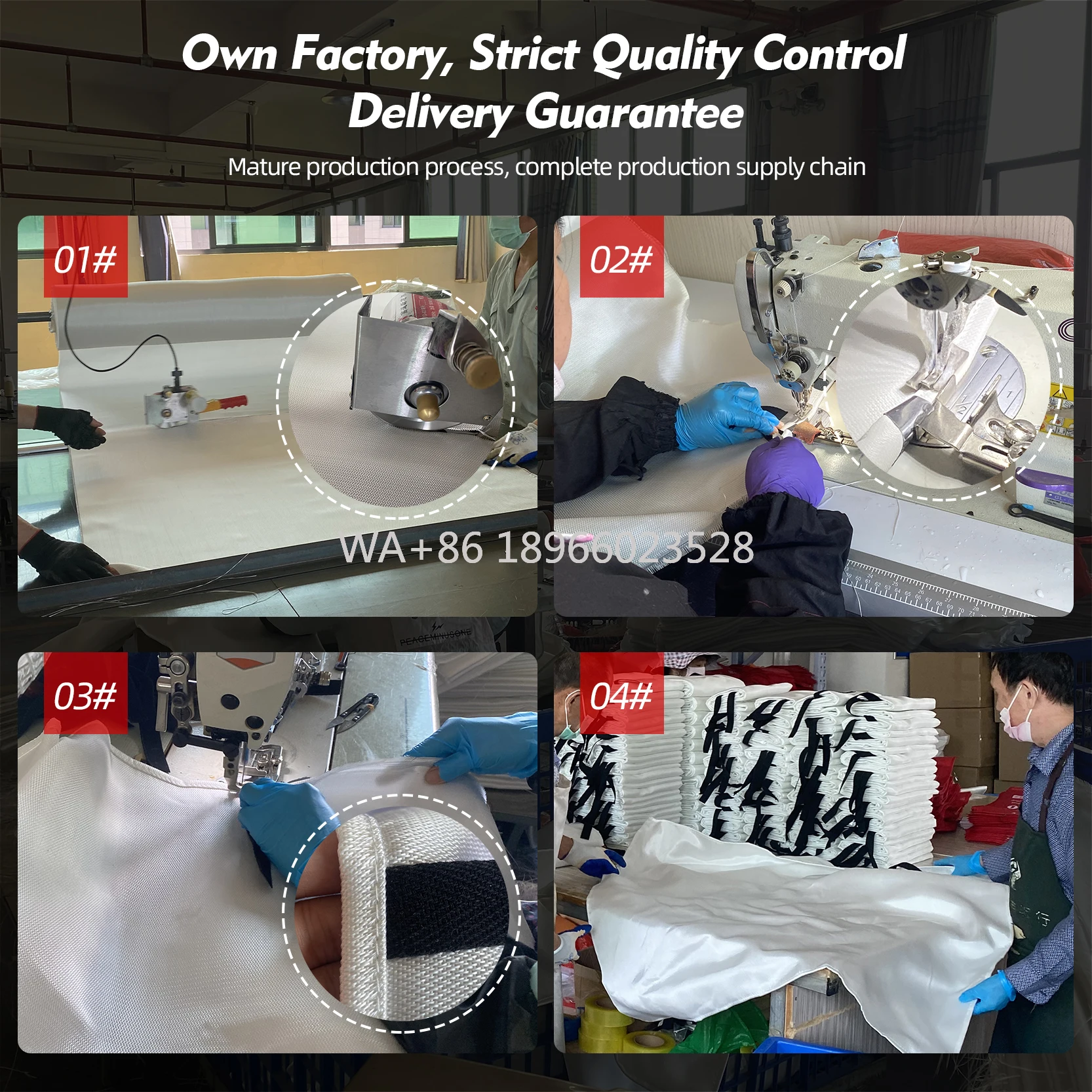 Большое сверхмощное многоразовое огнезащитное одеяло для выживания на открытом воздухе для диких пожаров, лесных путей, аварийное противопожарное одеяло