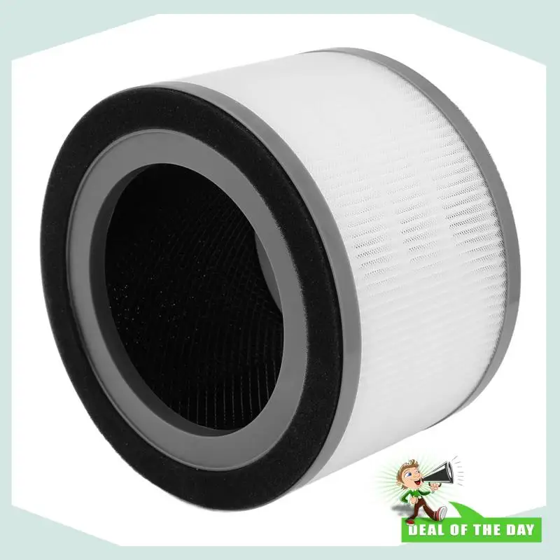 24-Hour Delivery Ai… - image