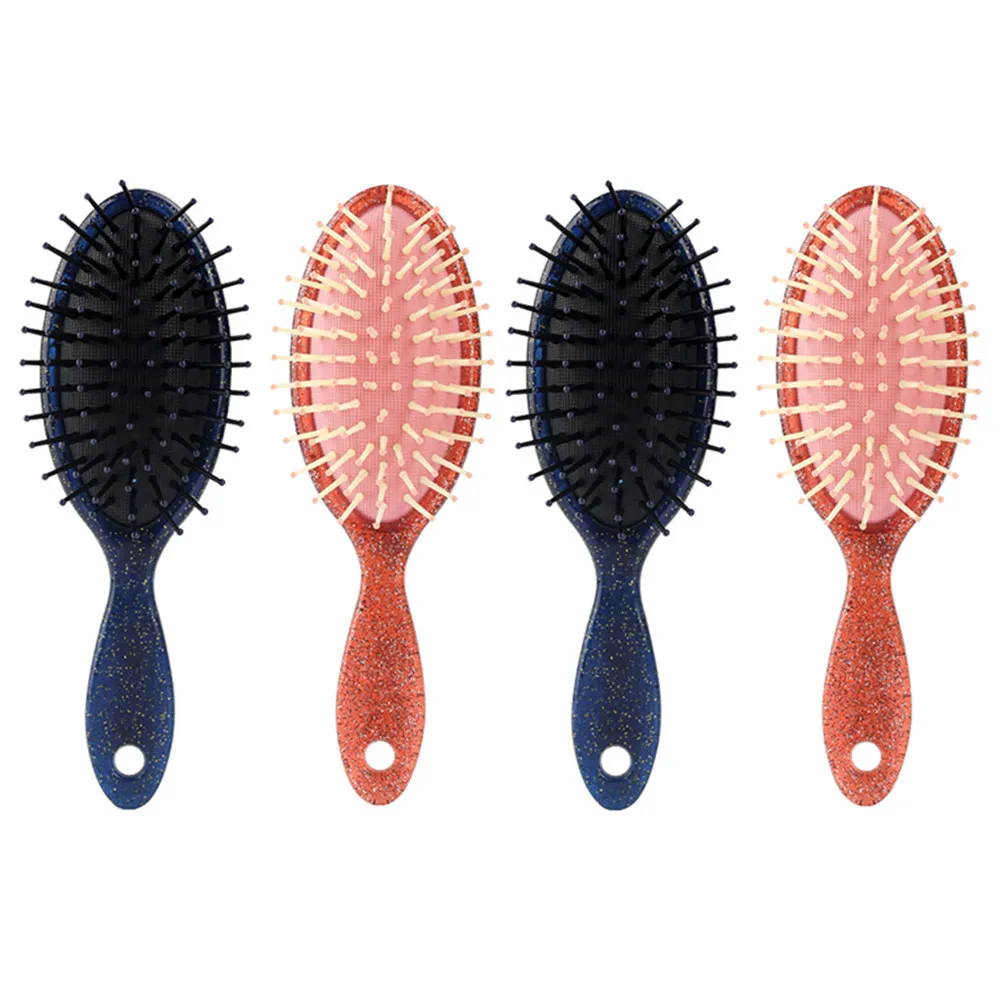 kit-4-pecas-escova-profissional-para-cabelo-com-almofada-de-ar-ferramenta-confortavel-para-massagem-e-estilizacao-mini-escova-de-plastico-para-alivio-da-pressao-no-couro-cabeludo