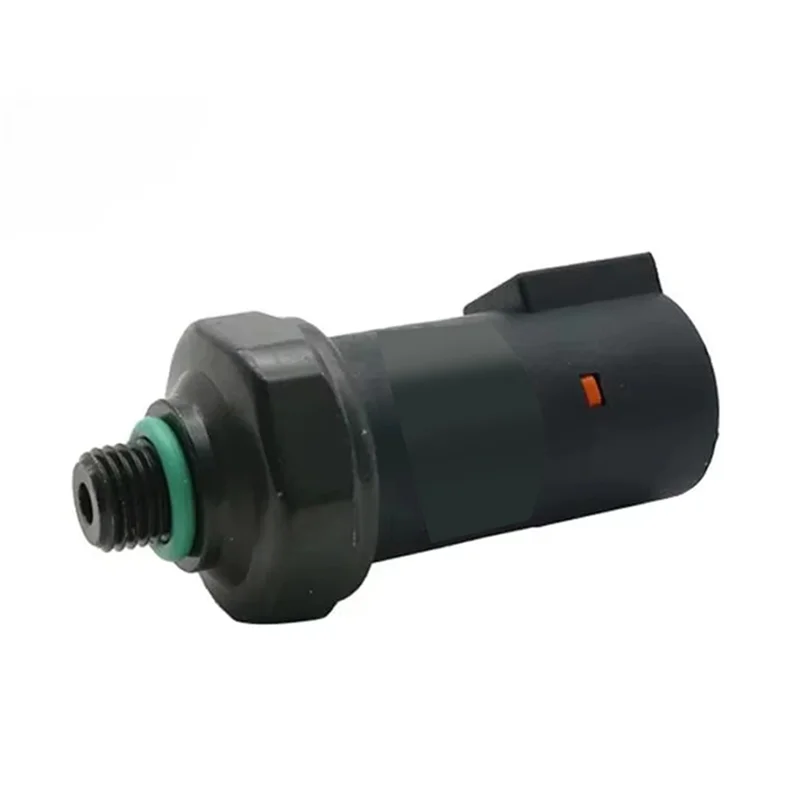 

A/C Pressure Switch Sensor 92137-4P200 921374P200 921374S100 For Nissan Altima 240SX 2.0L For Infiniti G20 I30 Q45 Car