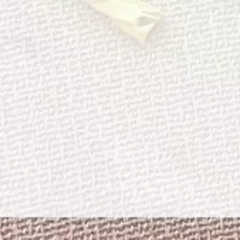 

50pcs 18K Copper Plated True Golden Thick Silvery Platinum Batch Flower Connection Tube, DIY Bracelet Jewelry Making Accessories