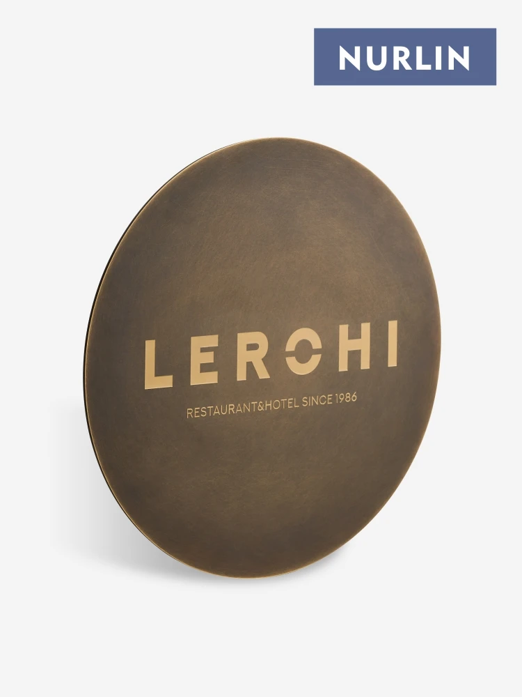 Thumbnail 3 - #30 Award Plaques Price Drop Alerts