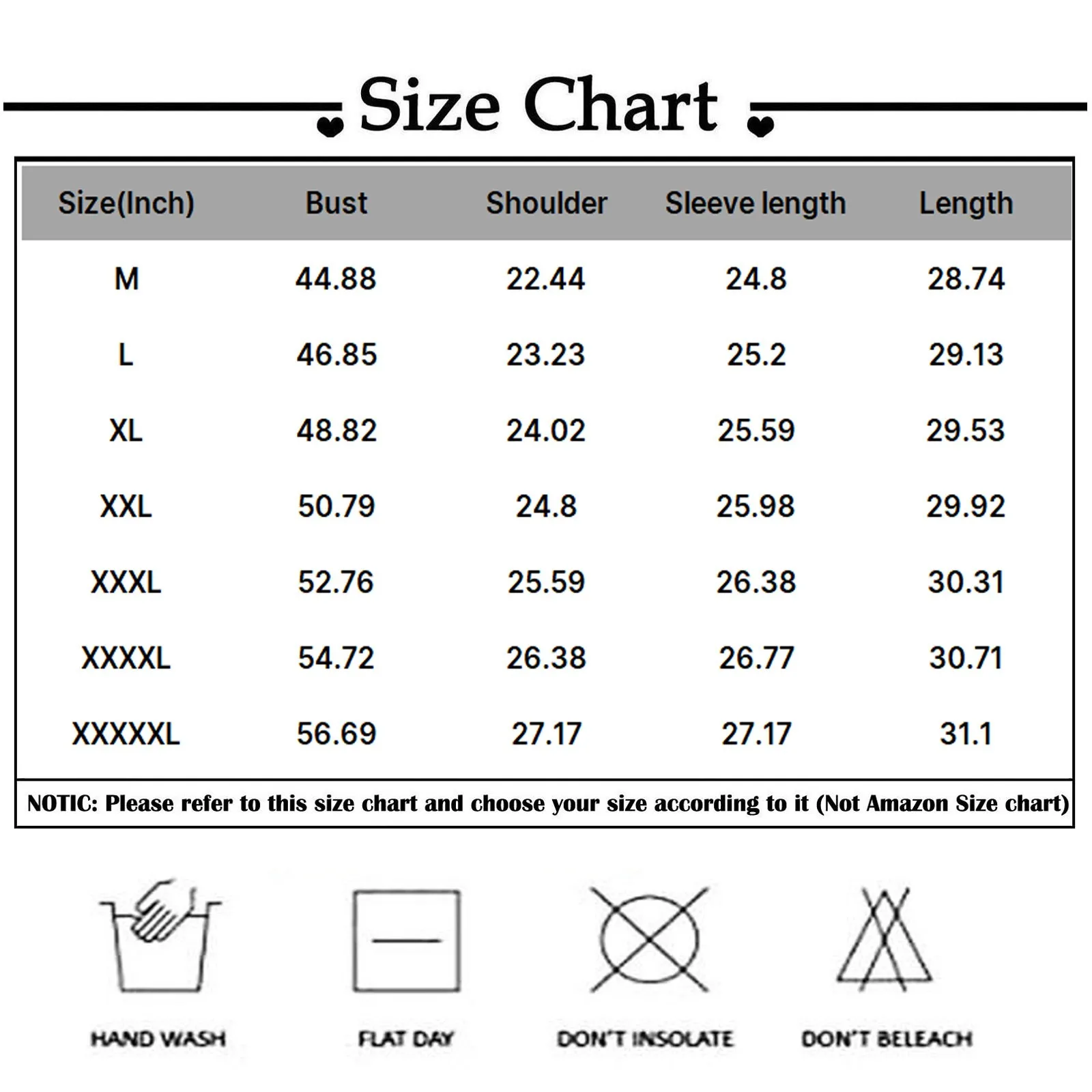 الرجال Vintage طباعة فضفاض البلوز ، طويلة الأكمام البلوز ، الوقوف طوق ، نصف البريدي ، موضة عادية ، الخريف والشتاء