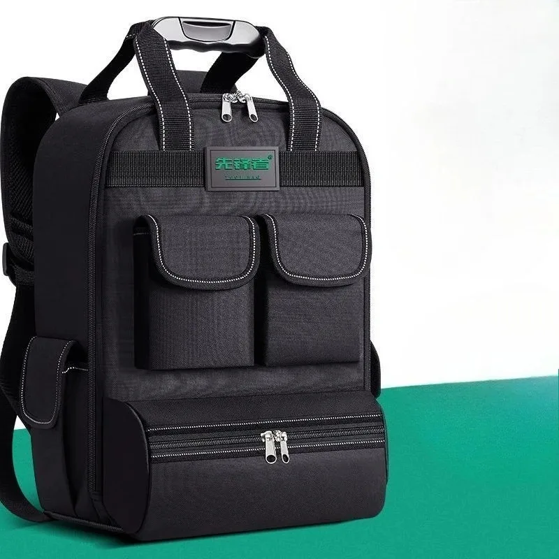 zaino-porta-attrezzi-da-elettricista-multifunzionale-rinforzato-e-resistente-borsa-a-tracolla-di-grande-capacita-per-lavori-di-riparazione