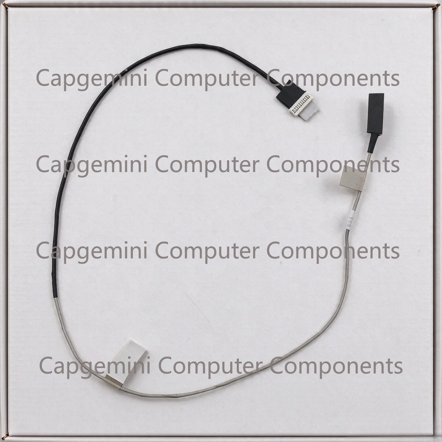 For AIO 3-27ITL6 3-27ALC6 27IAP7 Backlight 5C10U58271 5C10U58272 Applicable Part