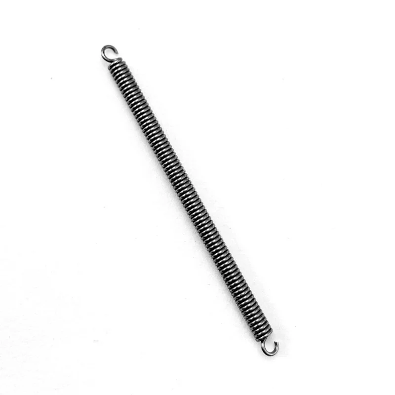 5 قطعة/المجموعة ميكروتك Ultratech OTF UTX-85 UTX85 سكين التبديل التوتر الربيع DIY جعل أجزاء وكماليات البيانو مواد الأسلاك UT