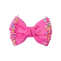 CANDY rose pink