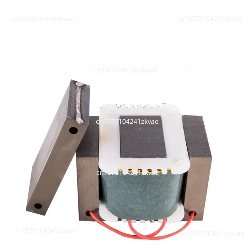 

Вибрационная пластина, электромагнитная катушка, вибрационный электромагнит, катушка прямой вибрации, катушка из чистой меди, 220 В