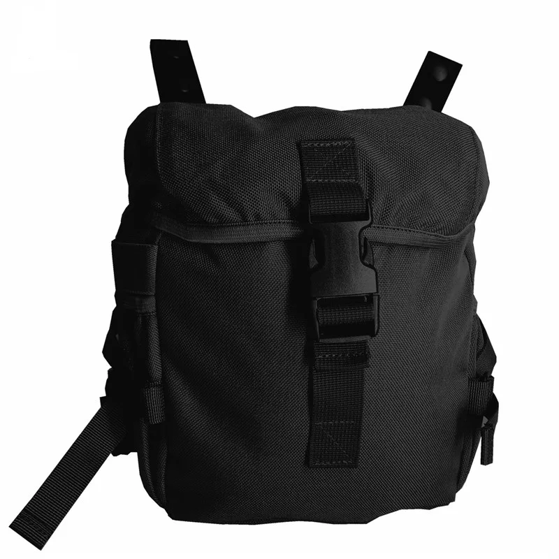 

Outdoor Sports High-capacity Leg Mask Bag Sundry Bag