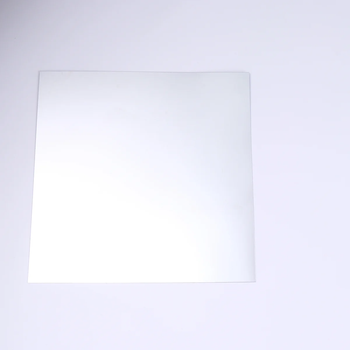 

16Pcs Mirror Surface Wall Stickers Pet Self-Adhesive Reflective Decals for Home Decor Living Room Bedroom Decoration DIY Wall