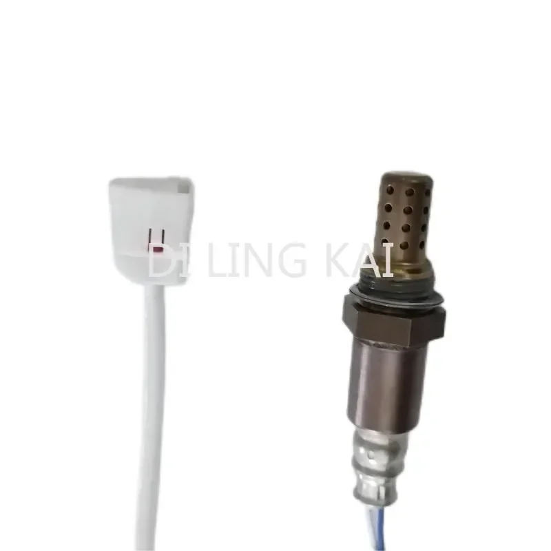 

Датчик кислорода для автомобилей Toyota 89465-BZ240