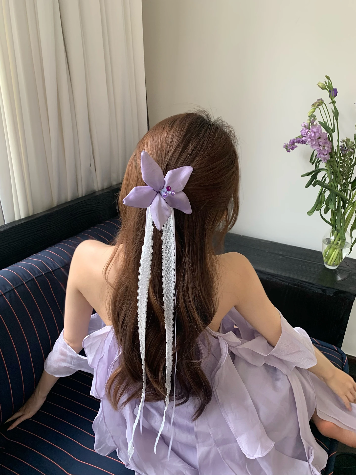 tiara-de-cabelo-artesanal-original-com-renda-de-flor-de-lirio-corrente-de-cintura-multifuncional-acessorio-de-cabelo-estilo-coreano