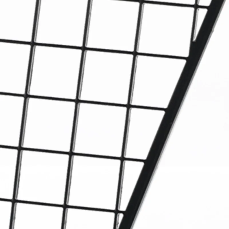 

Motorcycle For YAMAHA Tenere700 World Raid 2022 2023 TENERE 700 WOLD RAID Accessories Headlight Guard Grill Cover Protector