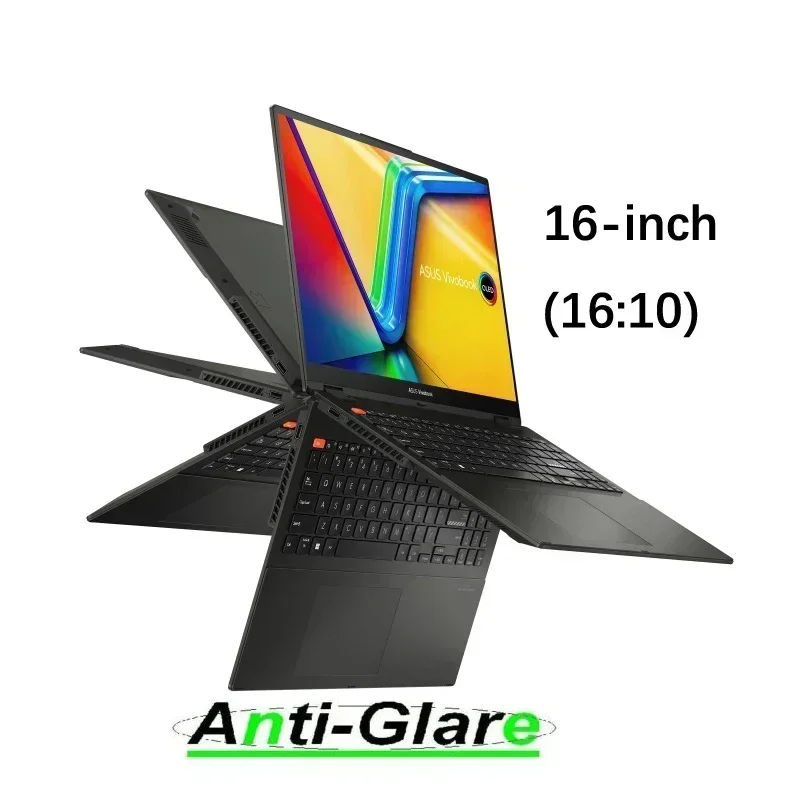 2X Screen Guard For…