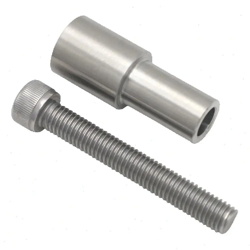 BMW K1600GT K1600GTL K1600B K1600AG R1200RT LC R1250RT 2014-2020 新型バイク用フロントハンドル延長ブラケットナビに適しています。