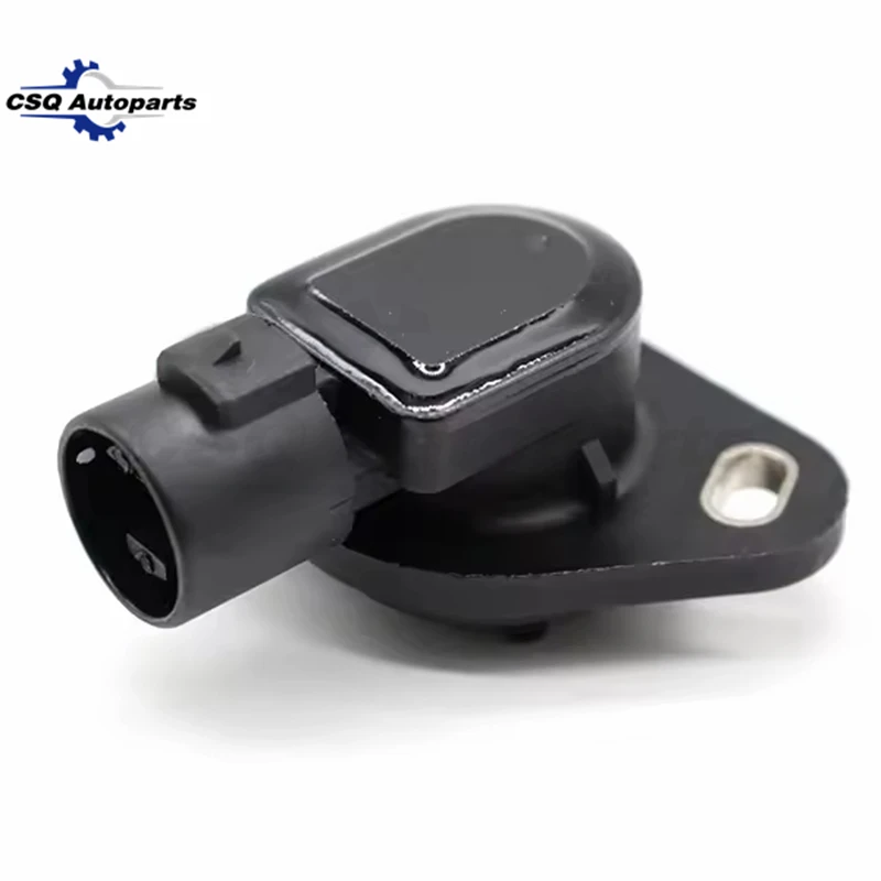 JT3R60659 Throttle Position Sensor TPS For Honda Accord Civic CR-V Acura CL