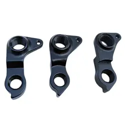 1PC Bicycle Derailleur Rd Hanger For Bianchi Oltra Xr4 Java Winowsports Mmr Vitus Onwards Tideace Direwolf Airwolf Head Trenton