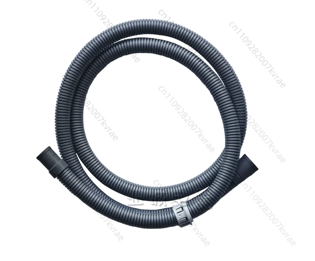 

D18 V3 G3 H3 H4 Vie6 Vie7 E7 X3 X4 Dishwasher Accessories Drain pipe for midea