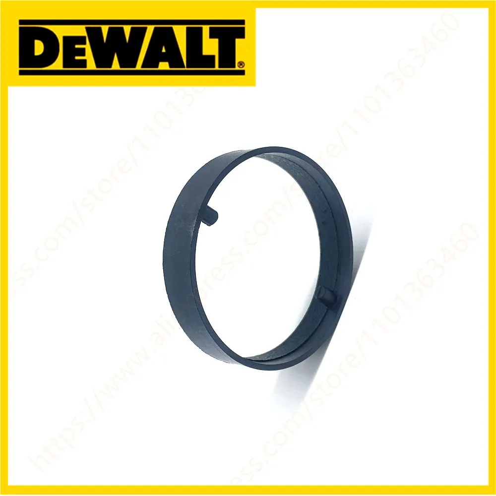 Cách Đi Vòng Cho DEWALT DWB6800 N437899 Công Cụ Điện Phụ Kiện Điện Dụng Cụ Một Phần