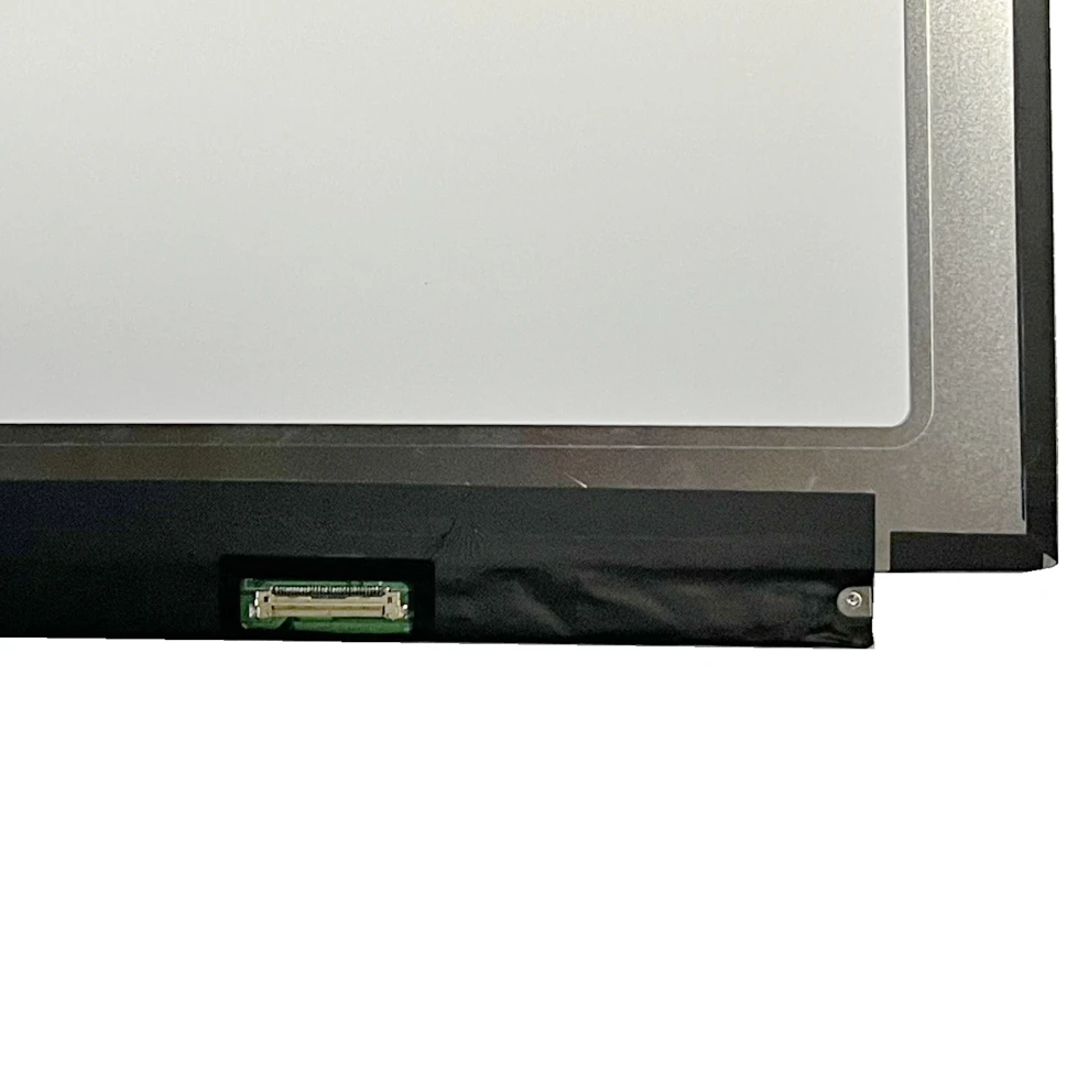 M133NWR9 R1 fit 13.3 NT133WHM-N47 B133XTN03.0 N133BGA-EA2 B133XTN03.3 1366×768 Non-Touch LCD Screen Display LED Panel Matrix