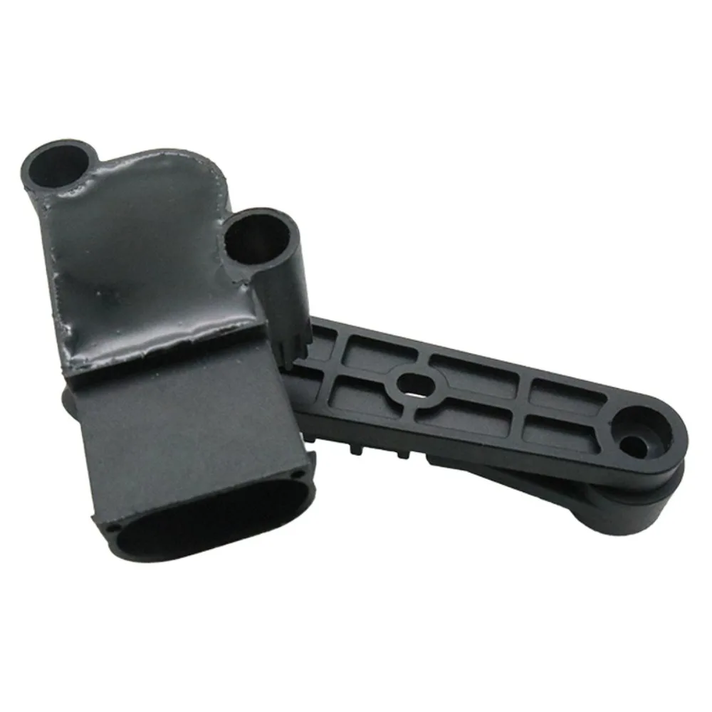 High quality New For LR014585 High Quality Headlight Leveling Sensor For Land Range Rover Sport 2010-2013 Car Accessories