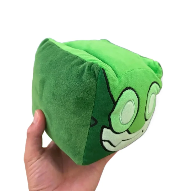 nouvelle-collection-2026-peluche-vortrox-–-adorable-personnage-fantastique-kawaii-figurine-en-peluche-douce-cadeau-d'anniversaire-pour-enfants-et-fans