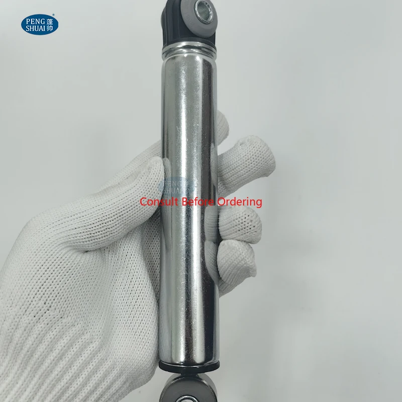 Części do pralek 120N Amortyzator Tłumik Frakcyjny 012 30804 Amortyzator Suspa 140N