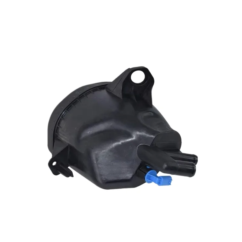 32416782942 Power Steering Reservoir For BMW 530i, 535d xDrive, 535i GT xDrive, 540i, 740i, 740Ld 740Li xDrive, Active Hybrid 7