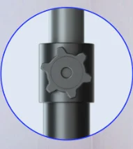 2026 Speed Ball for Training High-Speed Punching Balls for Fitness Enthusiastspromote sales