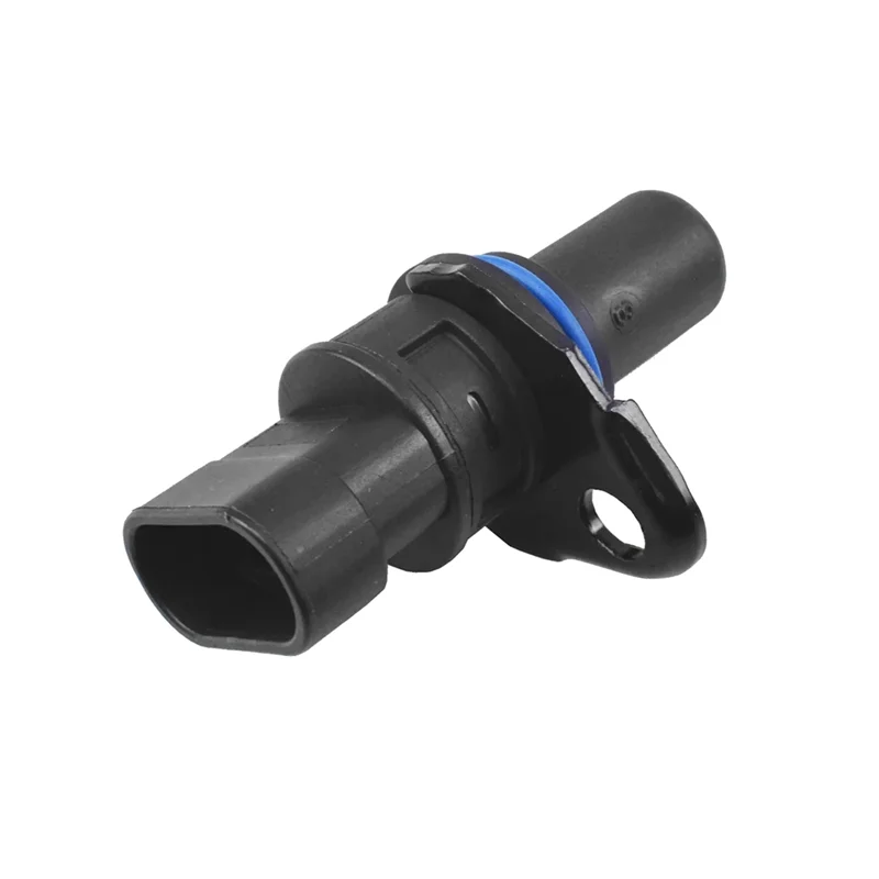 A11M-Novo sensor de posição da árvore de cames de alta qualidade 39350-3E120 393503E120 39350 3E120 para peças de automóvel Hyundai Santa Fe