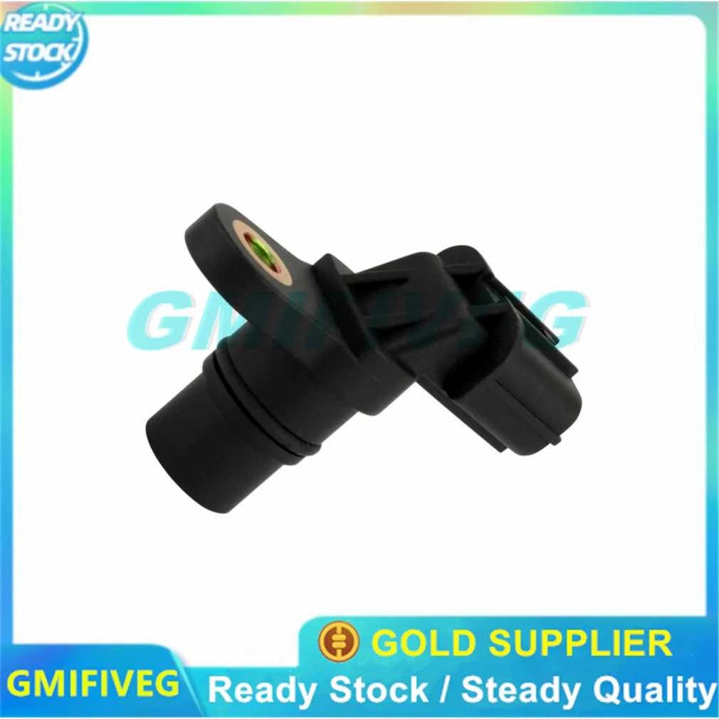 New 31350-LDB5-E0A …