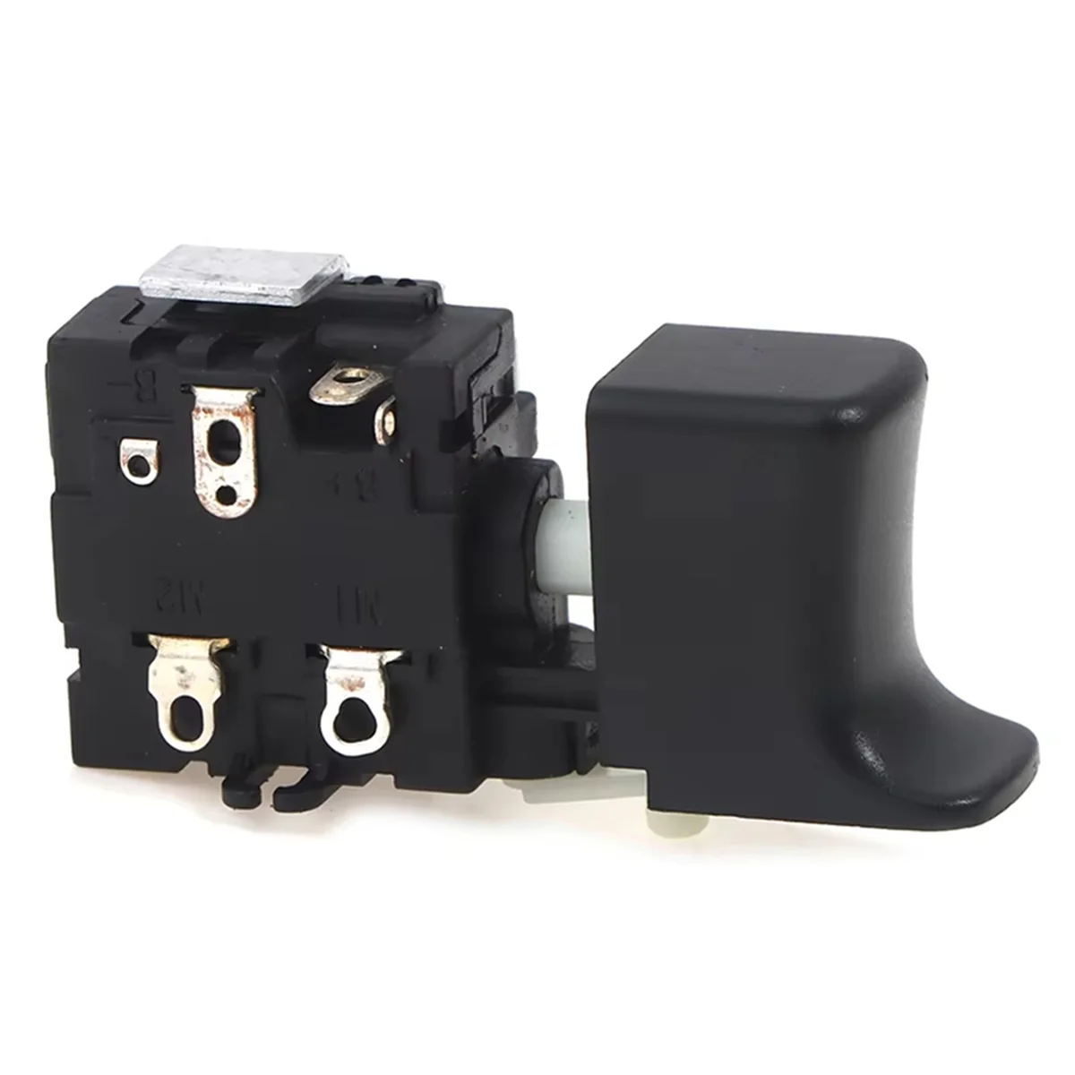 ABNJ FA021A-56 7.2-24V FA021A 16A DC Jlevel מתג מקדחה חשמלית מתג מברגה חשמלית אביזרי כלי עבודה