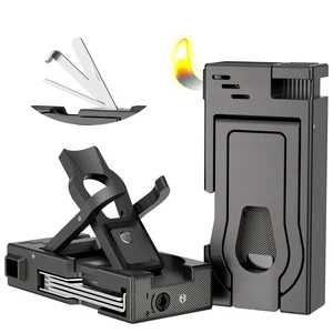 Borunun buji değişimine 6 büyük satışı-no. 6