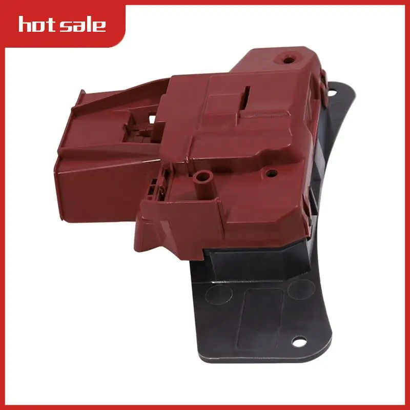 

A52I-Washer Door Latch Part 134629900 - Replacement & Compatible With Some Washing Machines