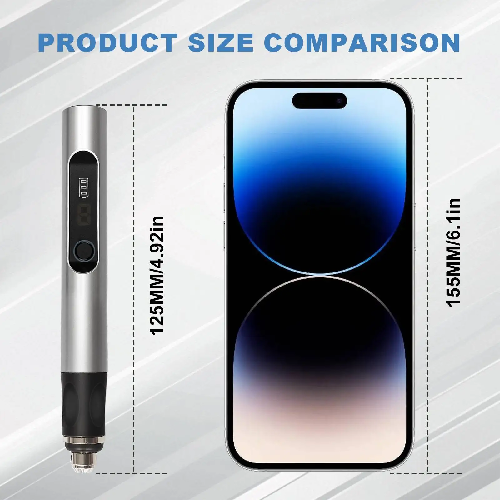 Thumbnail 4 - #30 Trending Jewelry Tools Right Now