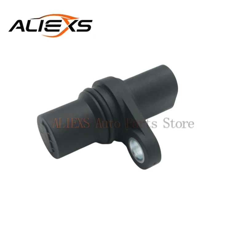 

21703858030, высококачественный датчик скорости входной коробки передач для Lada Vesta, автомобильные запасные аксессуары, новинка 21703858030