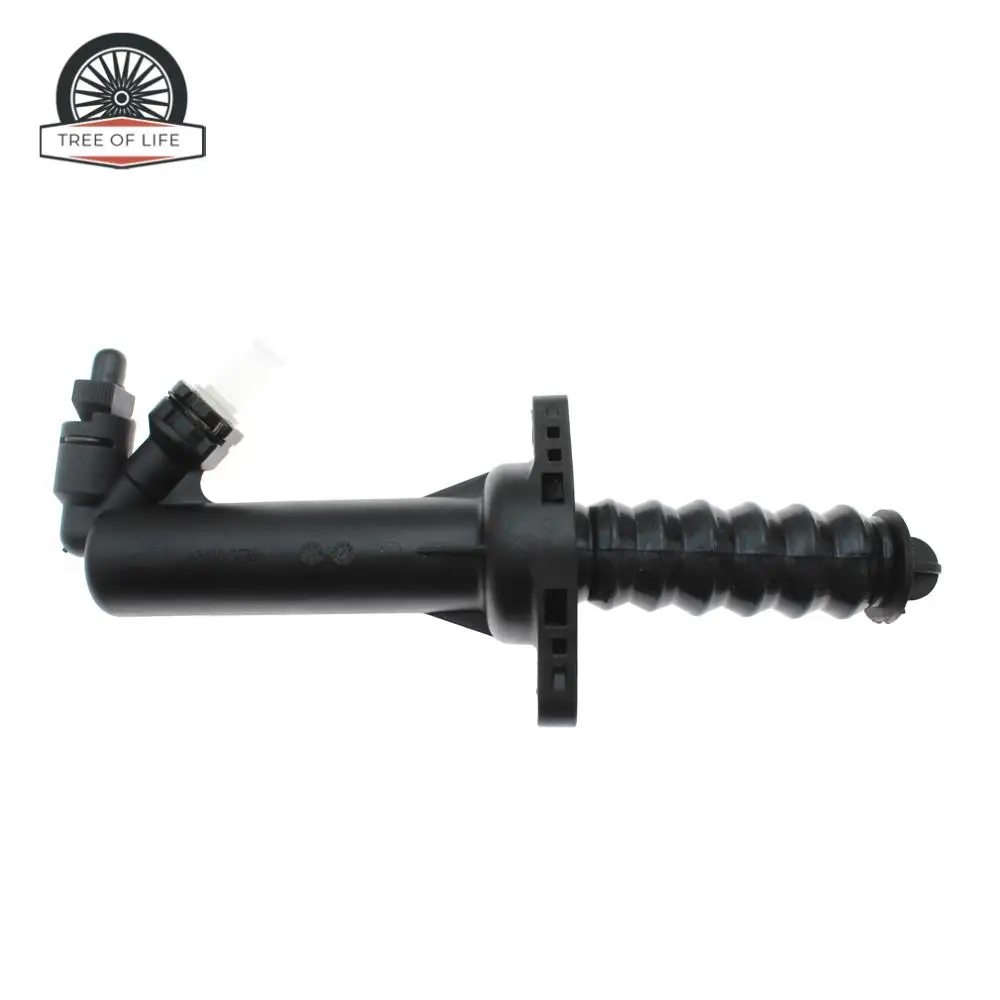 230467015 Clutch Slave Cylinder For 2007-2018 Jeep Wrangler JK Liberty Dodge Nitro 52060133AD CS650159 52060133AB 52060133AC 