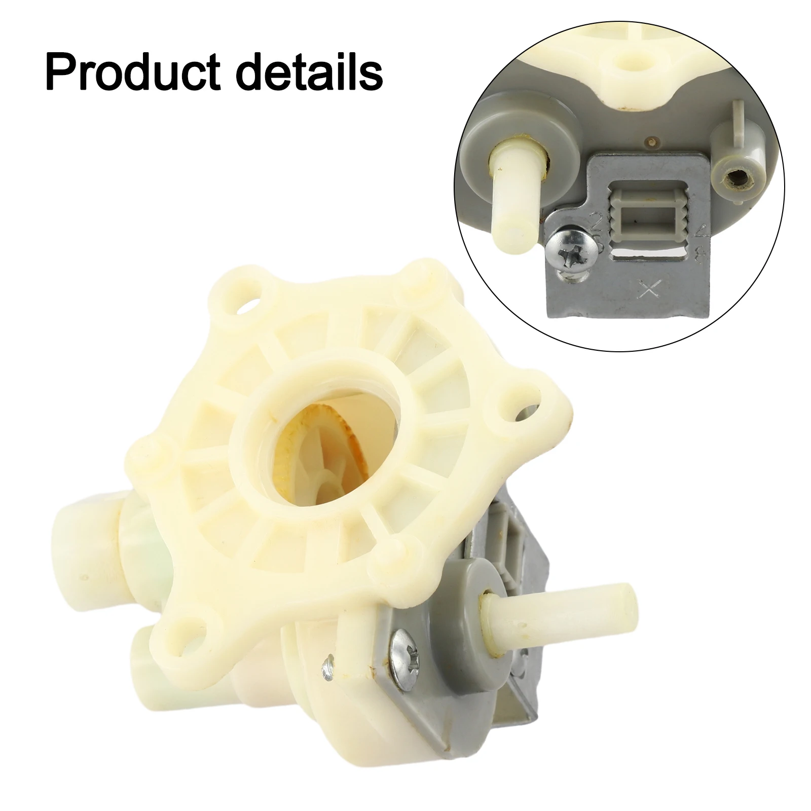 

Простая установка Коробка передач Коробка передач, как показано на рисунке Осциллирующая коробка передач Оптимизированная циркуляция воздуха Гибкая установка