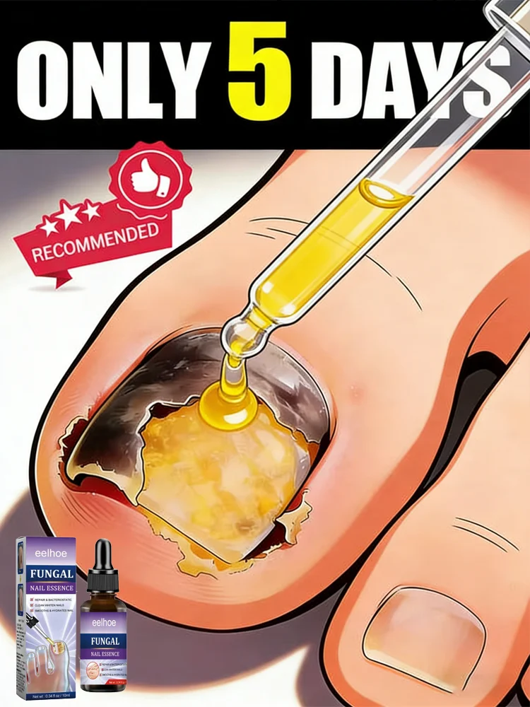 8ht Rejuvenator - Fungus Prevention Technology - Adjustable Temperature Control & Safety Sensor