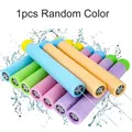1pc random B