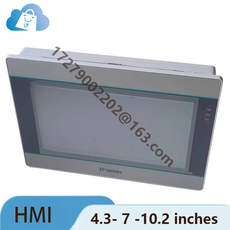 new-pi3043ie-t-pi3043ie-pi3070ie-pi3070i-pi3070ig-o-pi3070ig-pi3070ig-c-in1071-pi3102ie-pi3102i-pi3102ig-human-machine-face