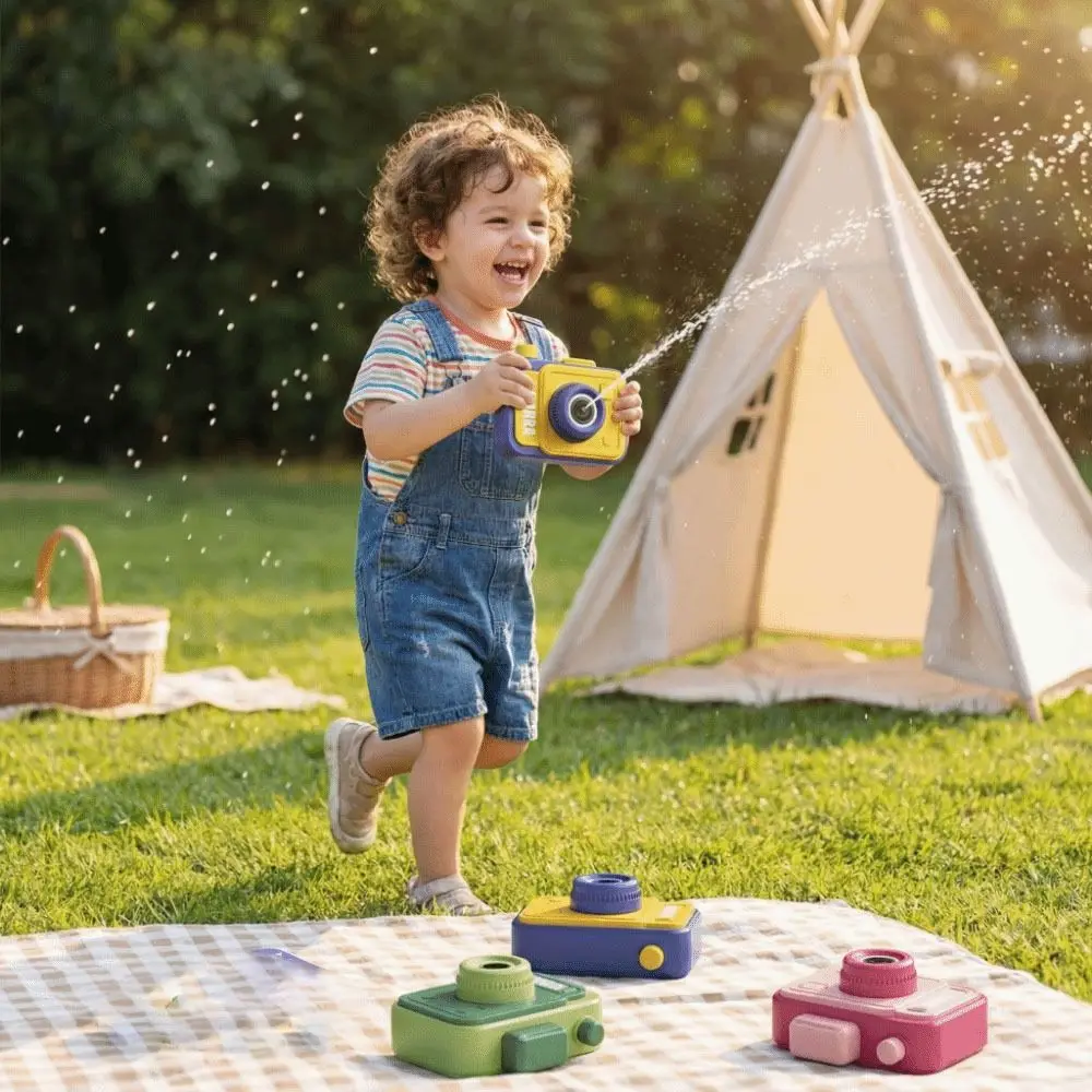 Double-Sided Camera…